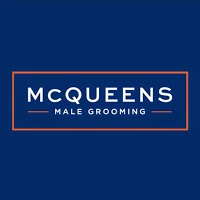 Mcqueens barbers and male grooming 1082110 Image 8